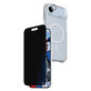 Bundle 3-in-1 Privacy for iPhone Air, PanzerGlass