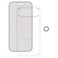 Bundle 3-in-1 Privacy for iPhone Air, PanzerGlass