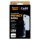 Bundle 3-in-1 Privacy for iPhone Air, PanzerGlass