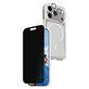 Bundle 3-in-1 Privacy for iPhone 17 Pro, PanzerGlass