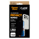 Bundle 3-in-1 Privacy for iPhone 17 Pro, PanzerGlass
