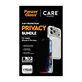 Bundle 3-in-1 Privacy for iPhone 17 Pro Max, PanzerGlass