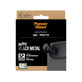 PanzerGlass - Hoops Camera Lens Protector for iPhone Air, black