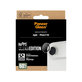 PanzerGlass - Rear Camera Lens Protector Hoops for iPhone Air, transparent