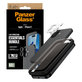 Bundle Essentials 2-in-1 for iPhone 17, PanzerGlass