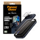 Bundle Essentials 2-in-1 for iPhone 17 Pro, PanzerGlass