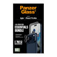 Bundle Essentials 2-in-1 for iPhone 17 Pro Max, PanzerGlass
