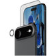 Bundle Essentials 2-in-1 for iPhone Air, PanzerGlass