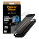 Bundle Essentials 2-in-1 for iPhone Air, PanzerGlass