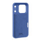SBS - Instinct Mag Case Compatible with MagSafe for iPhone 17 Pro, blue