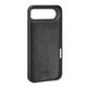 SBS - Instinct Mag Case Compatible with MagSafe for iPhone Air, black