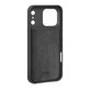 SBS - Instinct Mag Case Compatible with MagSafe for iPhone 17 Pro Max, black