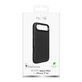 PURO - ICON MAG PRO Case with MagSafe for iPhone Air, black