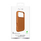 PURO - ICON MAG PRO Case with MagSafe for iPhone 17 Pro, orange
