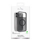 PURO - DAYLIGHT Case with MagSafe for iPhone 17 Air, Petroleum Green