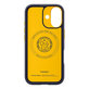 Spigen - Nano Pop Case with MagSafe for iPhone 17, blueberry Navy
