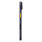 Spigen - Nano Pop Case with MagSafe for iPhone 17, blueberry Navy