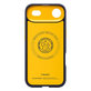 Spigen - Nano Pop Case with MagSafe for iPhone 17 Air, Blueberry Navy