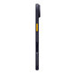 Spigen - Nano Pop Case with MagSafe for iPhone Air, Blueberry Navy
