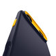 Spigen - Nano Pop Case with MagSafe for iPhone Air, Blueberry Navy