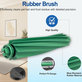iRobot Roomba Plus 405, 505 - Main brush