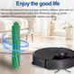 iRobot Roomba Plus 405, 505 - Main brush