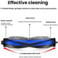 Ecovacs Deebot T50 Omni, T50 Pro Omni, T50 Max, T50 Max Pro Omni, T80 Omni - Main brush