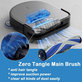 Ecovacs Deebot X5 Omni, X5 Pro Omni - Main brush