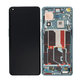 OnePlus 10 Pro NE2210 NE221 - LCD Display + Touch Screen + Frame (Emerald Forest) OLED