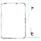 LCD Display Adhesive for iPad Mini (2024) | WiFi | 076-00569 | Genuine Apple