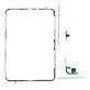 LCD Display Adhesive for iPad Mini (2024) | WiFi + Cellular | 076-00570 | Genuine Apple