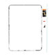 LCD Display Adhesive for iPad (2025) | WiFi | 076-00606 | Genuine Apple