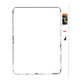 LCD Display Adhesive for iPad (2025) | WiFi + Cellular | 076-00607 | Genuine Apple