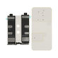 Battery for iPad Pro 11 (2024) | 661-43534 | 8160mAh | Genuine Apple