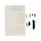 Display assembly for iPad Air 11 (2024) | WiFi | 661-43536 | Genuine Apple