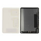 Display assembly for iPad Air 11 (2024) | WiFi | 661-43536 | Genuine Apple