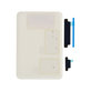 Display assembly for iPad Air 11 (2024) | WiFi + Cellular | 661-43537 | Genuine Apple