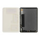Display assembly for iPad Air 11 (2024) | WiFi + Cellular | 661-43537 | Genuine Apple