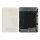 Display assembly for iPad Air 13 (2024) | WiFi | 661-43538 | Genuine Apple