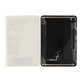OLED Display assembly for iPad Pro 11 (2024) | WiFi | 661-43540 | Genuine Apple