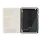 OLED Display assembly for iPad Pro 11 (2024) | Nano | WiFi | 661-43541 | Genuine Apple