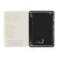OLED Display assembly for iPad Pro 11 (2024) | Nano | WiFi + Cellular | 661-43543 | Genuine Apple