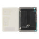 OLED Display assembly for iPad Pro 13 (2024) | WiFi | 661-43544 | Genuine Apple