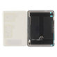 OLED Display assembly for iPad Pro 13 (2024) | Nano | WiFi + Cellular | 661-43545 | Genuine Apple