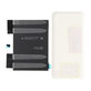 Battery for iPad Mini (2024) | WiFi | 661-46529 | 5078mAh | Genuine Apple