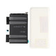 Battery for iPad Mini (2024) | WiFi + Cellular | 661-46530 | 5078mAh | Genuine Apple