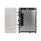 Display assembly for iPad Air 11 (2025) | WiFi | 661-51066 | Genuine Apple