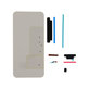 Display assembly for iPad Air 11 (2025) | WiFi + Cellular | 661-51068 | Genuine Apple