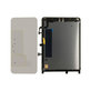 Display assembly for iPad Air 11 (2025) | WiFi + Cellular | 661-51068 | Genuine Apple