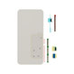 Display assembly for iPad Air 13 (2025) | WiFi | 661-51070 | Genuine Apple